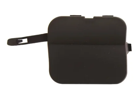 KH1302910 Накладка бампера STARLINE подбор по vin на Brocar