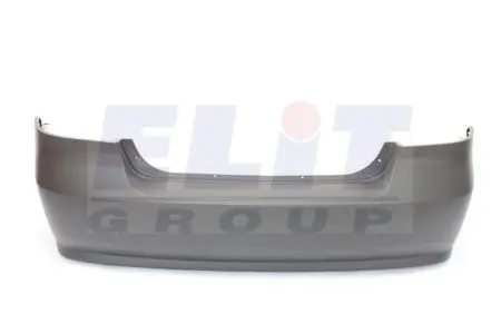 1135950 Бампер задній STARLINE подбор по vin на Brocar