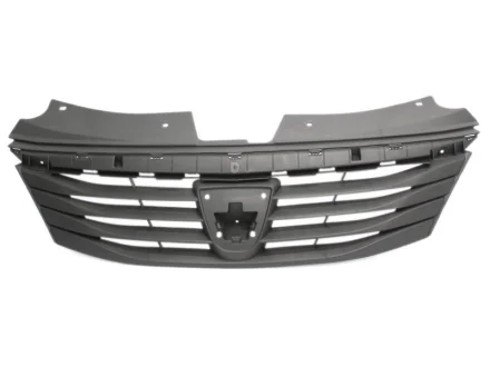 KH1302990 Решітка радіатора STARLINE підбір по vin на Brocar