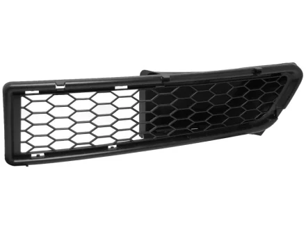 KH1301995 Решітка радіатора STARLINE підбір по vin на Brocar