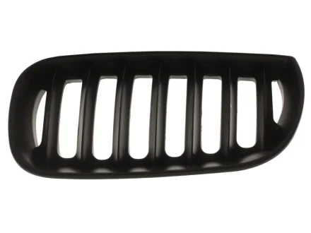 KH00939921 Решiтка радiатора STARLINE підбір по vin на Brocar