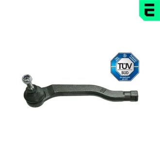 1301200 Панель передняя STARLINE подбор по vin на Brocar