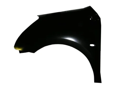 KH0552311 Крило переднє ліве Peugeot, Citroen Partner, Berlingo 08-25р STARLINE підбір по vin на Brocar