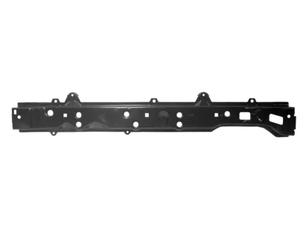 KH0551230 Підсилювач бамперу STARLINE підбір по vin на Brocar