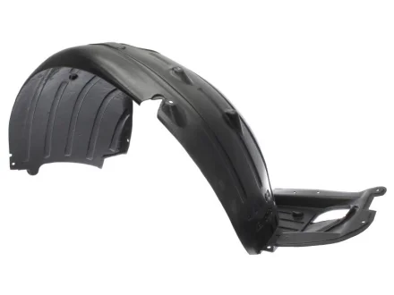 KH0531388 Підкрилок передній правий Citroen C3 II, Ds3 09-25р STARLINE підбір по vin на Brocar