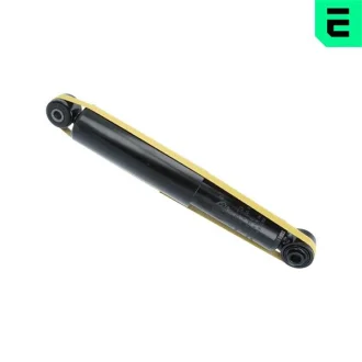 1112900 Бампер передній STARLINE купити з гарантією на Brocar 1112900 Бампер передній STARLINE підбір по vin на Brocar