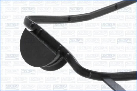 1106200 Панель передня STARLINE купити з гарантією на Brocar 1106200 Панель передня STARLINE підбір по vin на Brocar