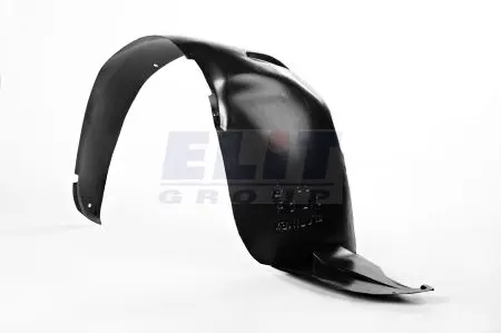 KH0559386 Пластиковий пiдкрилок STARLINE підбір по vin на Brocar