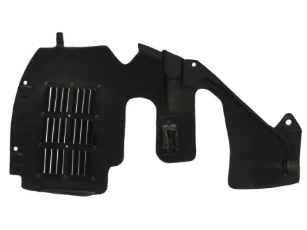 KH0559388 Підкрилок передній правий Peugeot, Citroen 807, Jumpy I, C8 02-25р STARLINE підбір по vin на Brocar