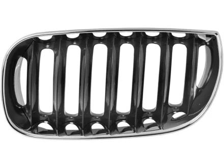 KH0093991 Решiтка радiатора STARLINE підбір по vin на Brocar