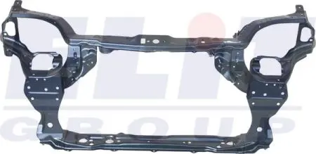 1119200 Панель передня STARLINE підбір по vin на Brocar