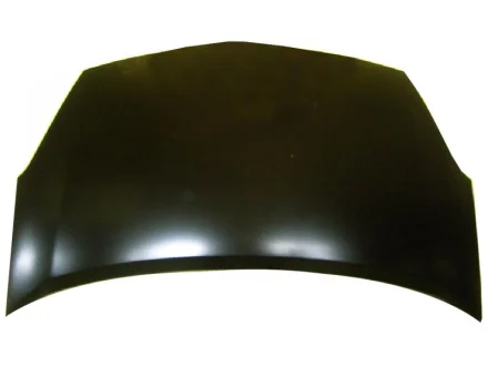 KH0552280 Капот Peugeot Partner 08-18р STARLINE підбір по vin на Brocar