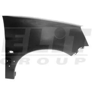 0551314 Крило переднє STARLINE підбір по vin на Brocar