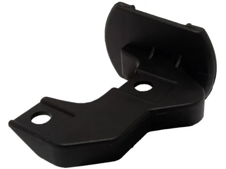 KH0065931 Кронштейн бампера STARLINE подбор по vin на Brocar