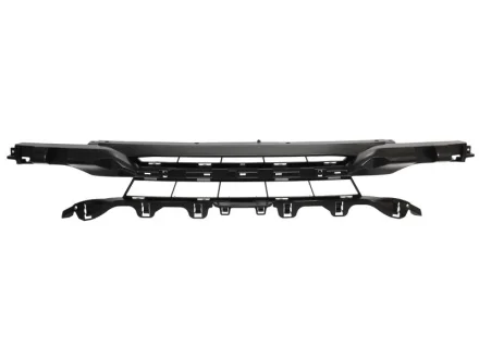 KH00639973 Решітка радіатора STARLINE підбір по vin на Brocar