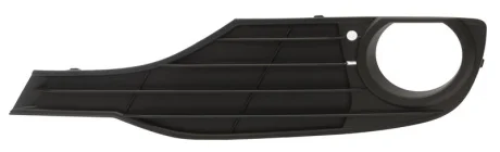 KH00639971 Решiтка радiатора STARLINE підбір по vin на Brocar