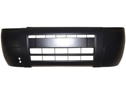 0551900 Бампер передній Peugeot, Citroen, Partner, Berlingo 96-15р STARLINE підбір по vin на Brocar
