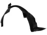 KH0551386 Подкрылок передний правый Citroen, Peugeot Berlingo, Partner 96-11р STARLINE підбір по vin на Brocar