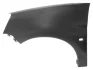 Крило переднє ліве Peugeot, Citroen Partner, Berlingo 96-15р  0551 311