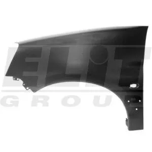 0551313 Крило переднє STARLINE підбір по vin на Brocar