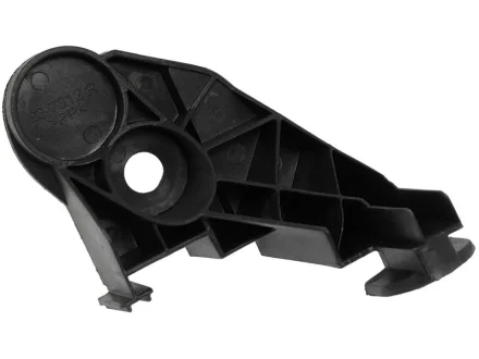 KH0061936 Кронштейн бампера STARLINE подбор по vin на Brocar