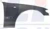0061314 Крыло переднее правое BMW 3 97-05р STARLINE підбір по vin на Brocar