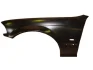 KH0061311 Крыло переднее левое BMW 3 97-05р STARLINE підбір по vin на Brocar