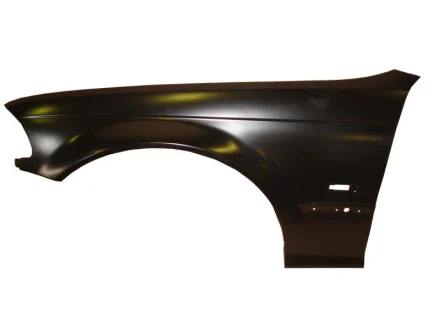 KH0061311 Крыло переднее левое BMW 3 97-05р STARLINE подбор по vin на Brocar