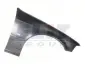 Крыло переднее правое BMW 3 90-00р  0060 314
