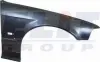 0060314 Крило переднє праве BMW 3 90-00р STARLINE підбір по vin на Brocar