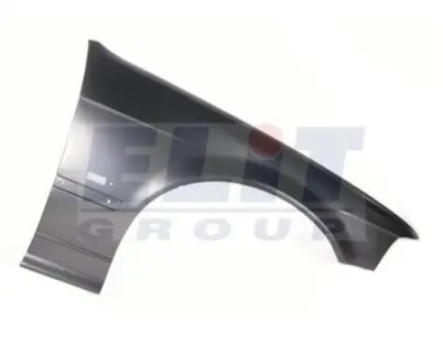 0060314 Крыло переднее правое BMW 3 90-00р STARLINE подбор по vin на Brocar