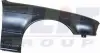 0057312 Крило переднє праве BMW 5 87-96р STARLINE підбір по vin на Brocar