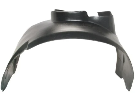 KH0109387 Подкрылок передний левый Alfa Romeo 147 00-10р STARLINE подбор по vin на Brocar