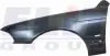 0065311 Крило переднє ліве BMW 5 95-04р STARLINE підбір по vin на Brocar