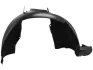KH0519388 Підкрилок передній правий Citroen C3 I 02-13р STARLINE підбір по vin на Brocar