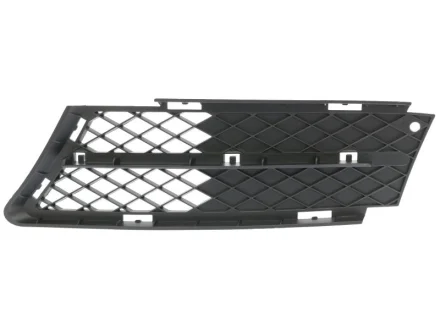 KH00629983 Решiтка радiатора STARLINE підбір по vin на Brocar