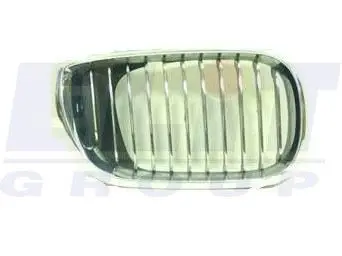 0061996 Решітка радіатора STARLINE купити з гарантією на Brocar 0061996 Решітка радіатора STARLINE підбір по vin на Brocar