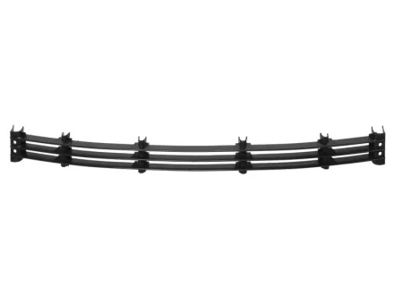 KH0075995 Решiтка радiатора STARLINE підбір по vin на Brocar