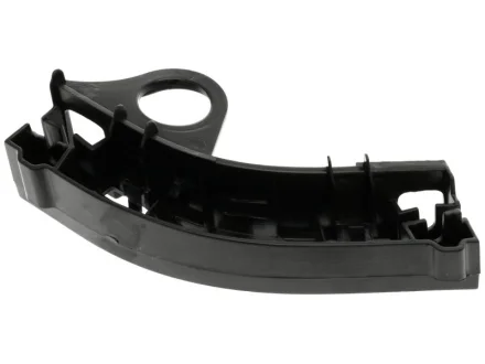KH0096932 Кронштейн бампера STARLINE підбір по vin на Brocar