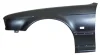 0057313 Крило переднє ліве BMW 5 87-96р STARLINE підбір по vin на Brocar
