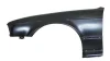 Крило переднє ліве BMW 5 87-96р  0057 311