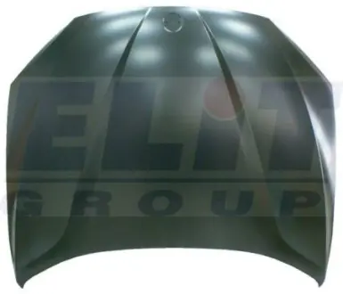0092280 Капот STARLINE підбір по vin на Brocar