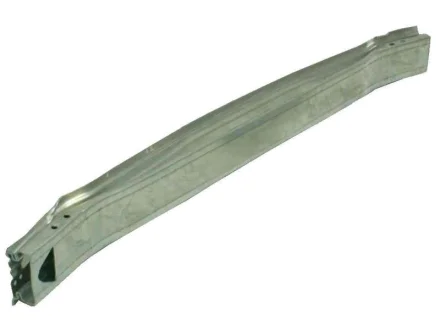 KH0039940 Усилитель переднего бампера STARLINE подбор по vin на Brocar