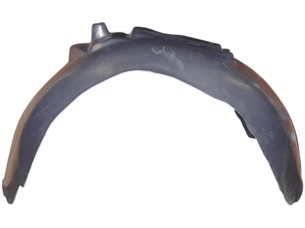 KH0019388 Підкрилок передній правий Audi A4 B6, A4 B7 02-09р STARLINE підбір по vin на Brocar