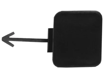 KH0065911 Елемент заднього бамперу STARLINE підбір по vin на Brocar