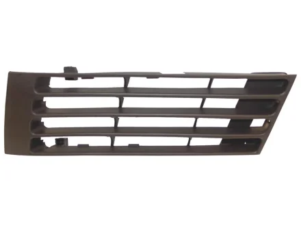 KH0018997 Решетка радиатора STARLINE подбор по vin на Brocar