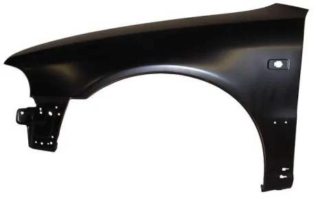 KH0018319 Крыло переднее левое Audi A4 B5 94-02р STARLINE подбор по vin на Brocar