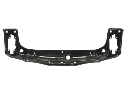 KH0063270 Передние панели STARLINE подбор по vin на Brocar