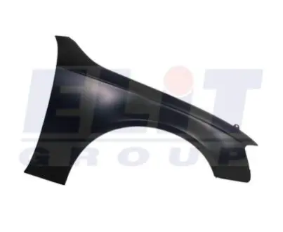 0029312 Крило переднє STARLINE подбор по vin на Brocar