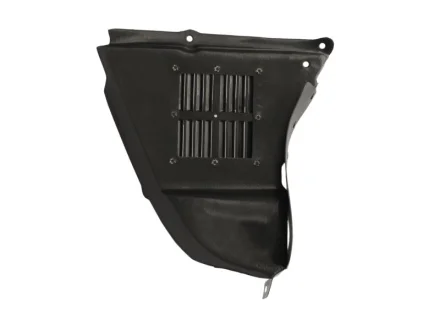 KH0062268 Підкрилок передній правий Bmw 5 01-10р STARLINE підбір по vin на Brocar